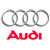 Used AUDI for sale in Clacton-on-Sea