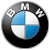 Used BMW for sale in Clacton-on-Sea