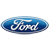 Used FORD for sale in Clacton-on-Sea