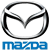 Used MAZDA for sale in Clacton-on-Sea