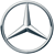 Used MERCEDES-BENZ for sale in Clacton-on-Sea