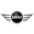 Used MINI for sale in Clacton-on-Sea