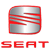 Used SEAT for sale in Clacton-on-Sea