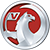 Used VAUXHALL for sale in Clacton-on-Sea