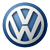 Used VOLKSWAGEN for sale in Clacton-on-Sea