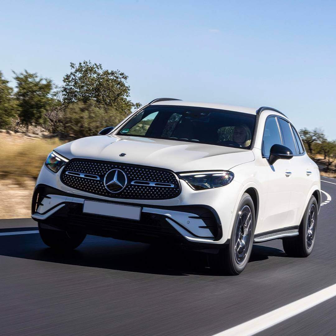 Vehicles available for any budget at MSS Motor Group